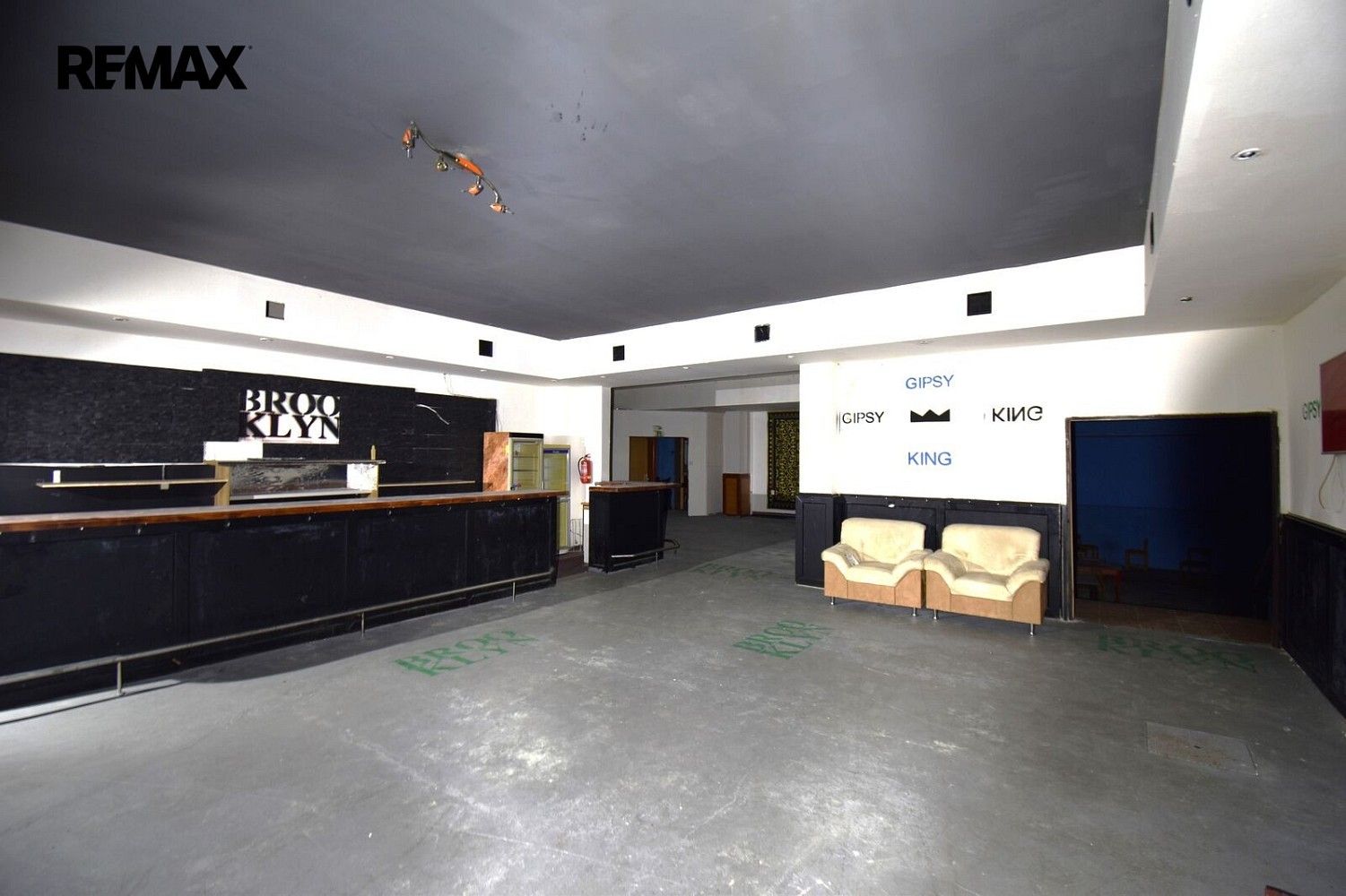 Obchodní prostory · 350 m² · Kopřivnice, okres Nový Jičín, Moravskoslezský kraj - 3