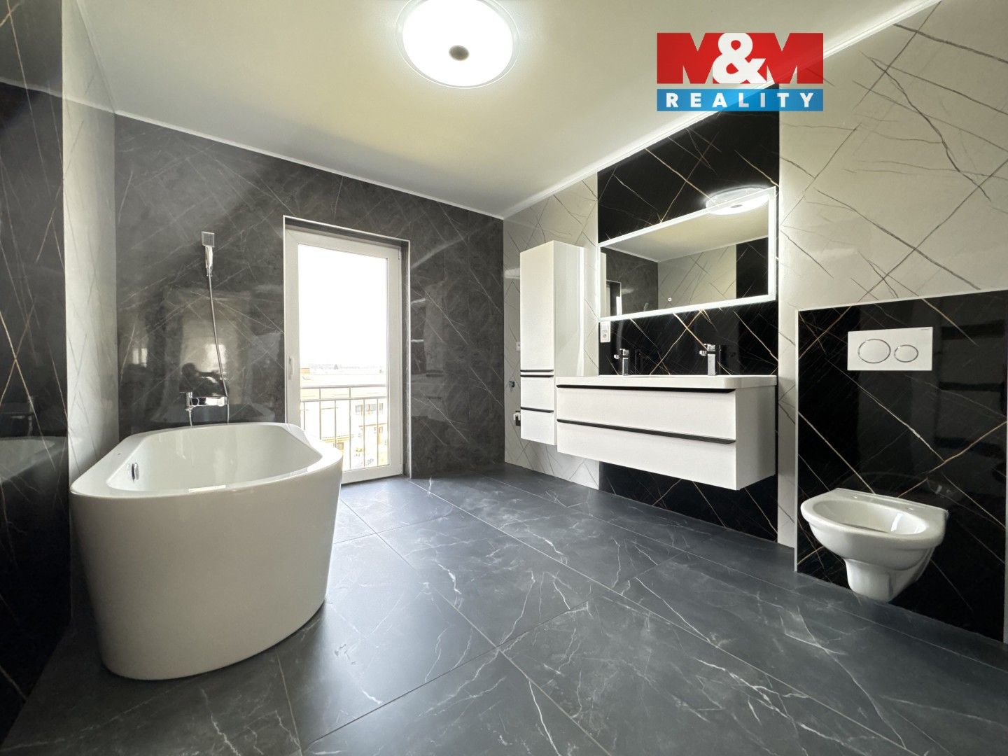 Rodinné domy, Polní, Kaplice, 155 m²