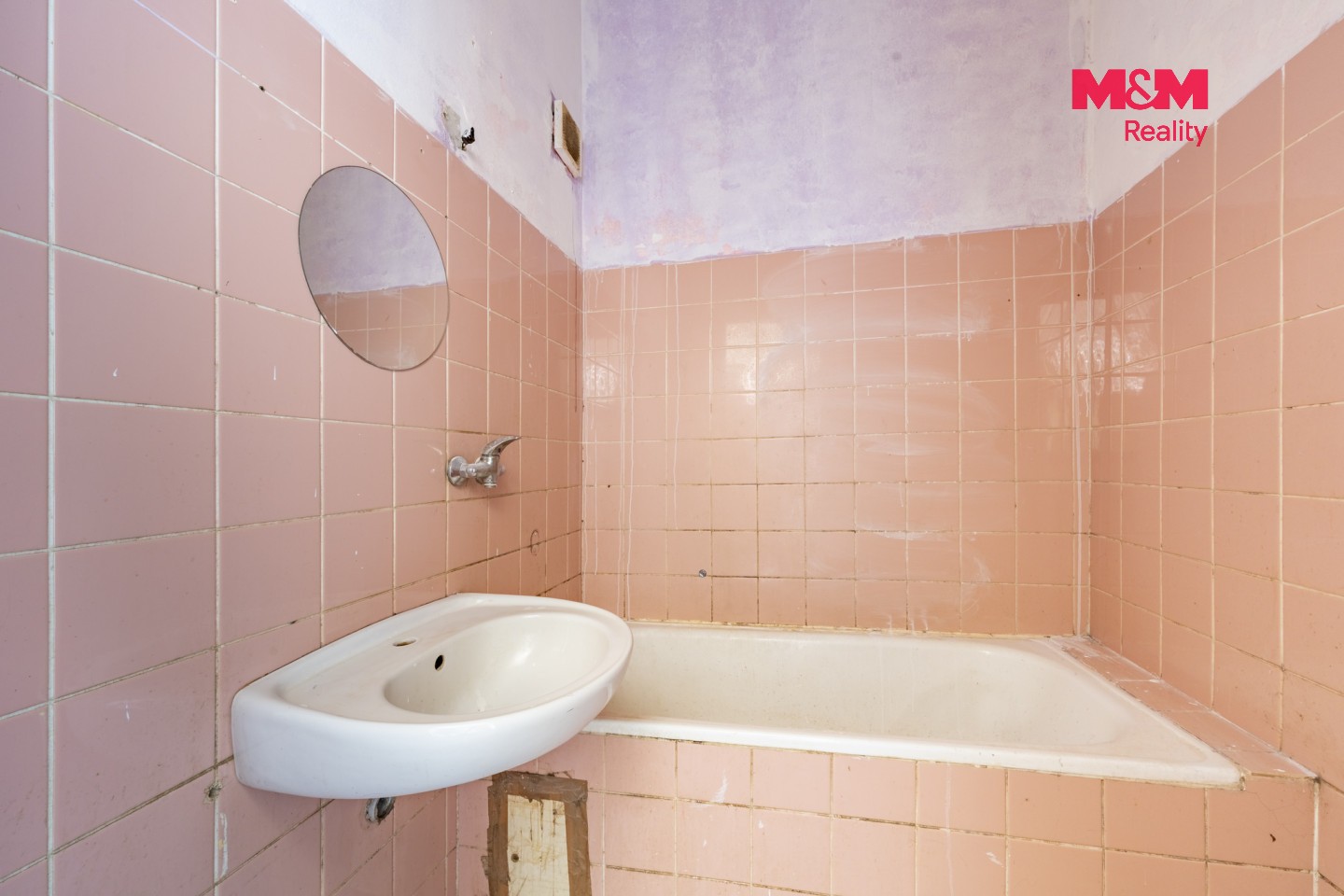 Činžovní dům · 122 m² · Tovární, Hranice - 4