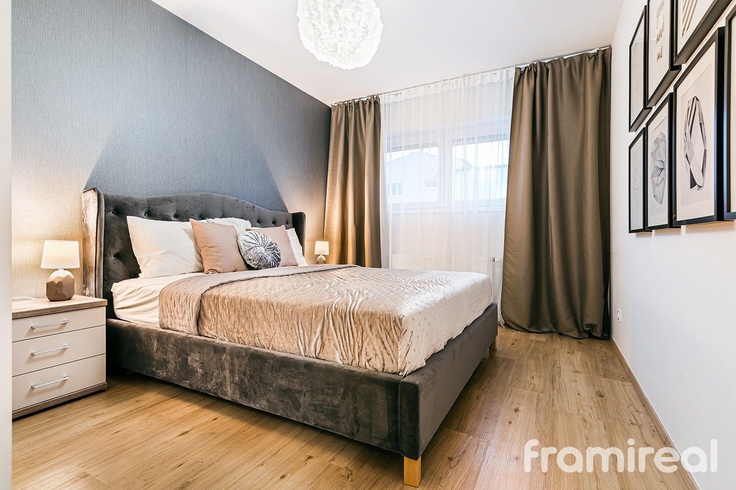 Prodej rodinný dům - Rosická, Popůvky, 91 m²