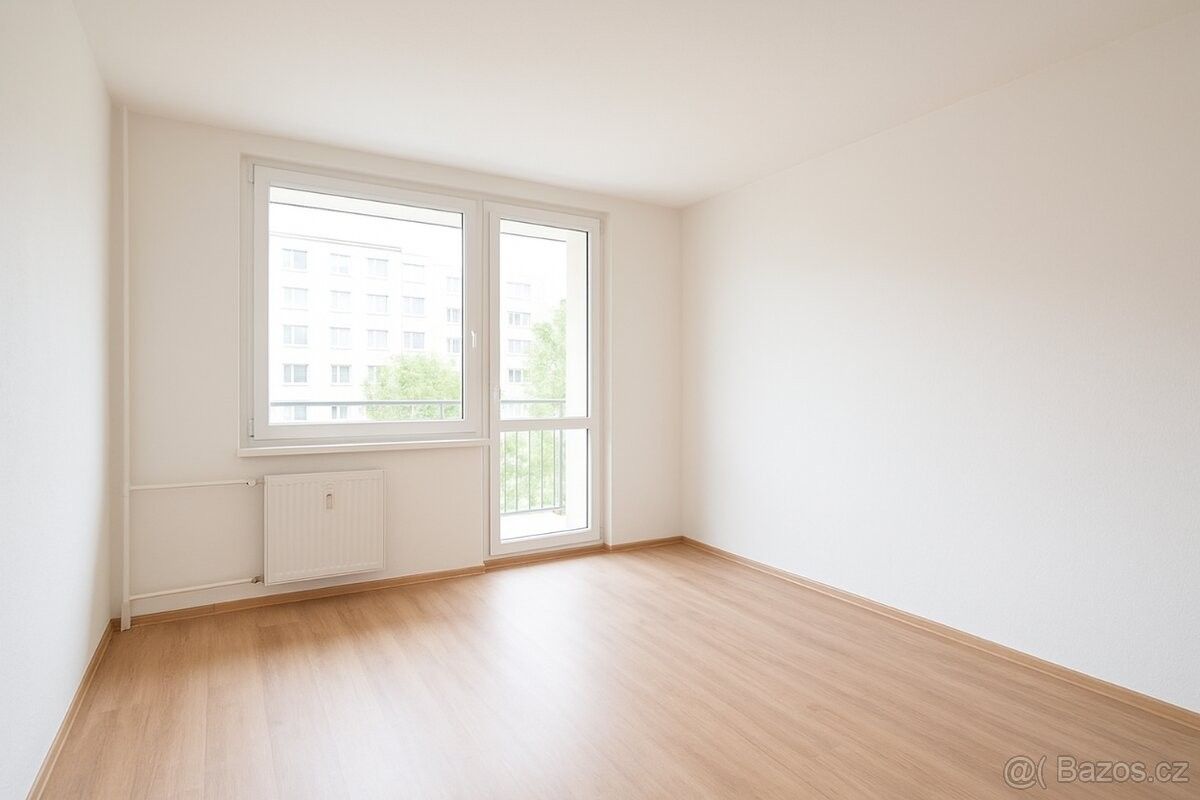 1+kk, Plzeň, 301 00