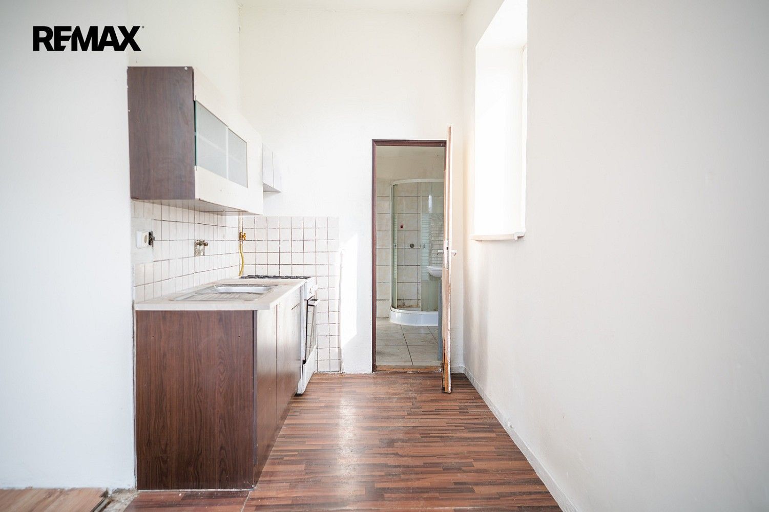 Činžovní dům · 590 m² · Bílinská, Duchcov, okres Teplice - 4