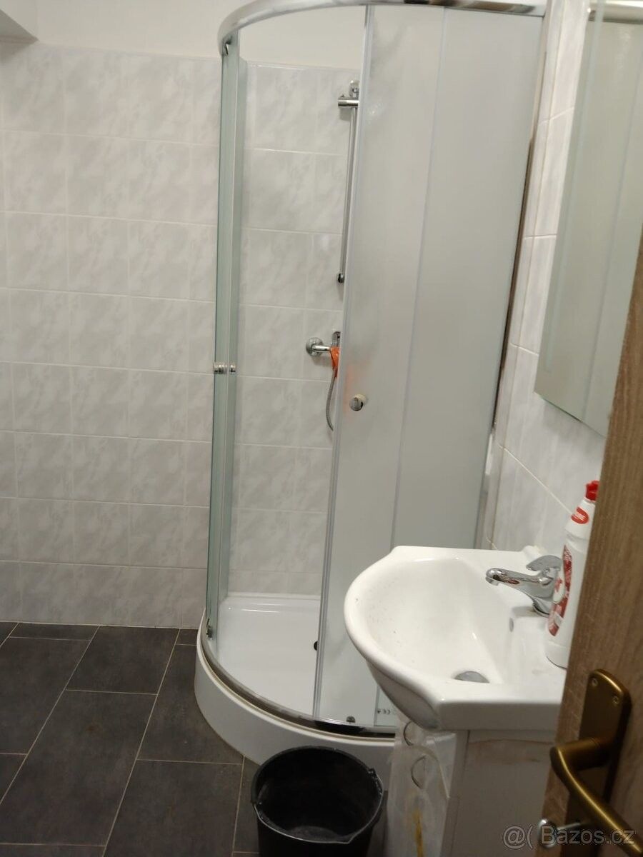 Pronájem byt - Rokycany, 337 01