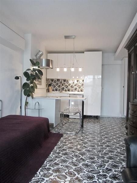 Pronájem byt 1+kk - Řečkovice, Brno, 25 m²