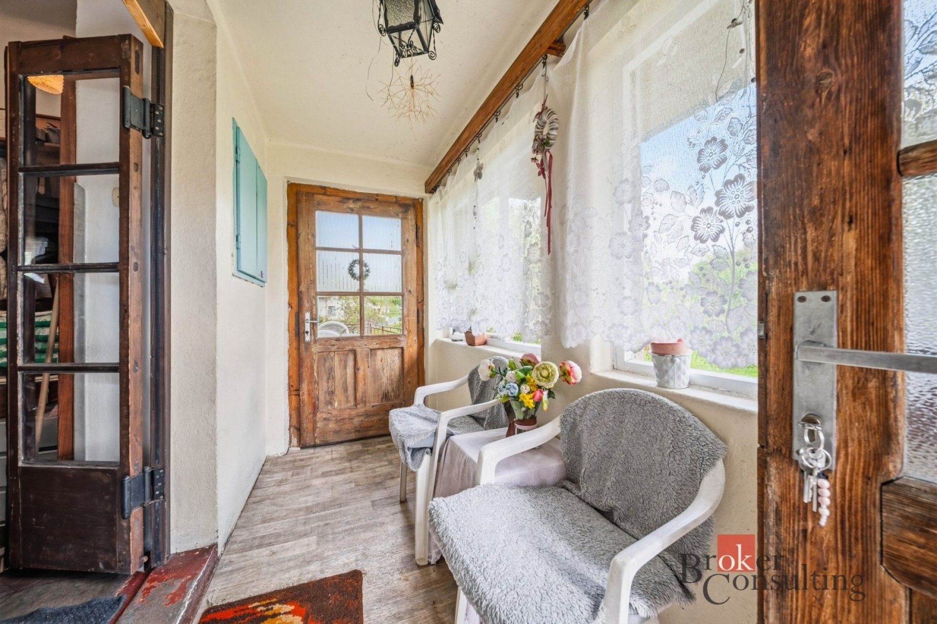 Rodinný dům · 150 m² · Javornice - 3