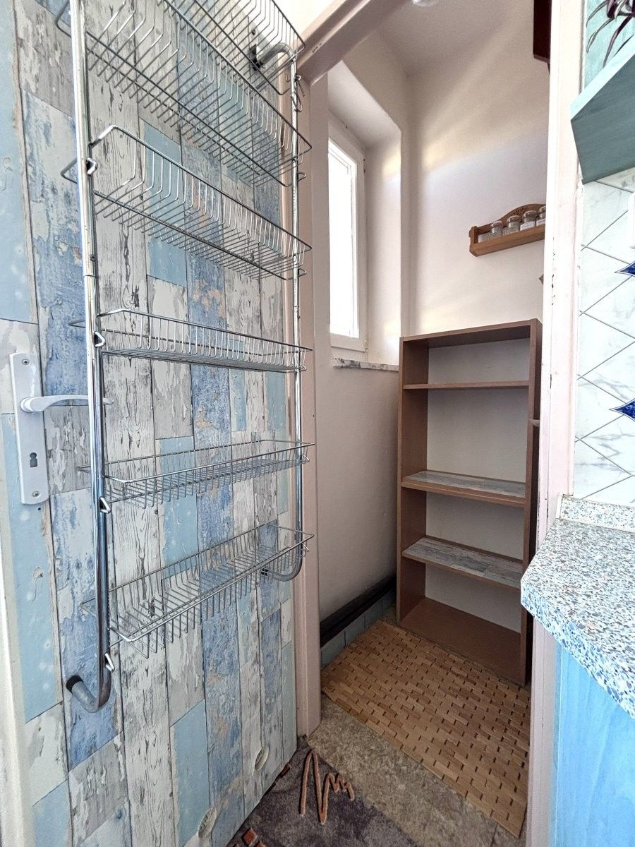 Byt 2+1 · 69 m² · Červenkova, Přeštice - 3