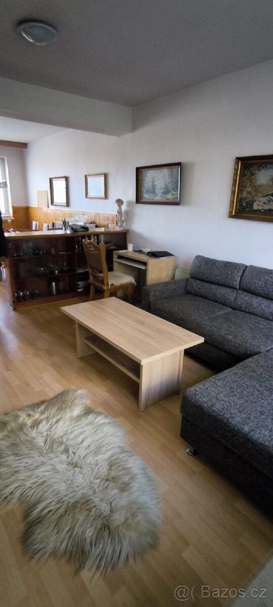 Byty, Valašské Klobouky, 766 01 - 1