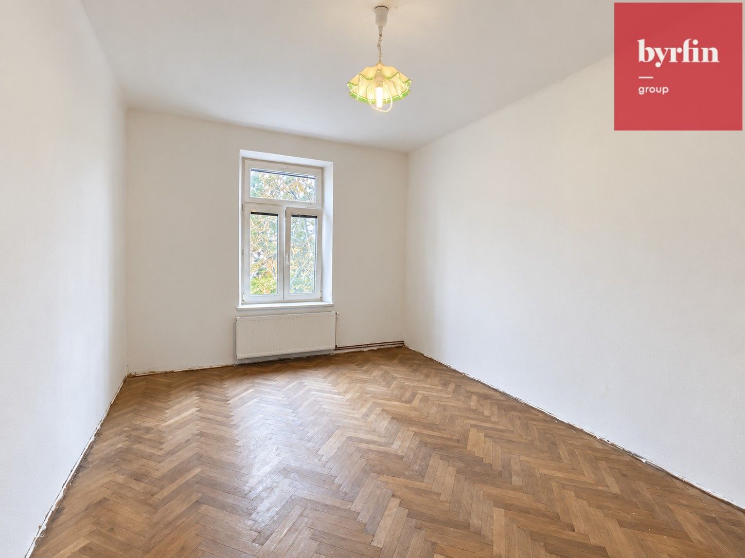 Byt 2+1 · 79 m² · Horovo náměstí, Opava Předměstí - 4