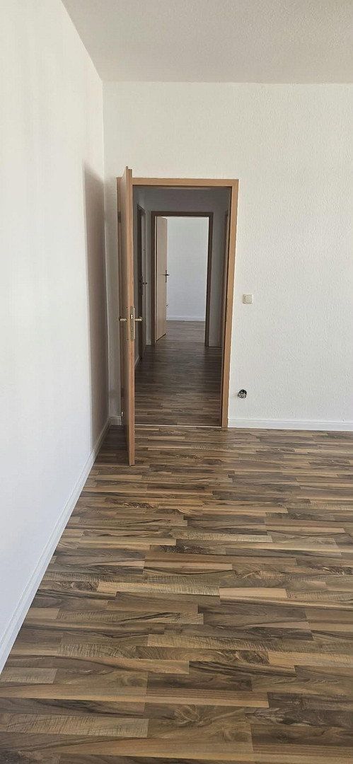 Byt 3+1 · 75 m² · Braunschweiger Straße 74 Magdeburg Sudenburg Sachsen-Anhalt 39116 - 3