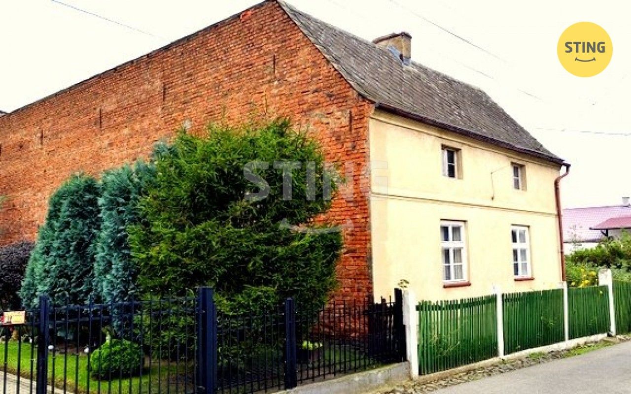 Rodinný dům, 180 m²