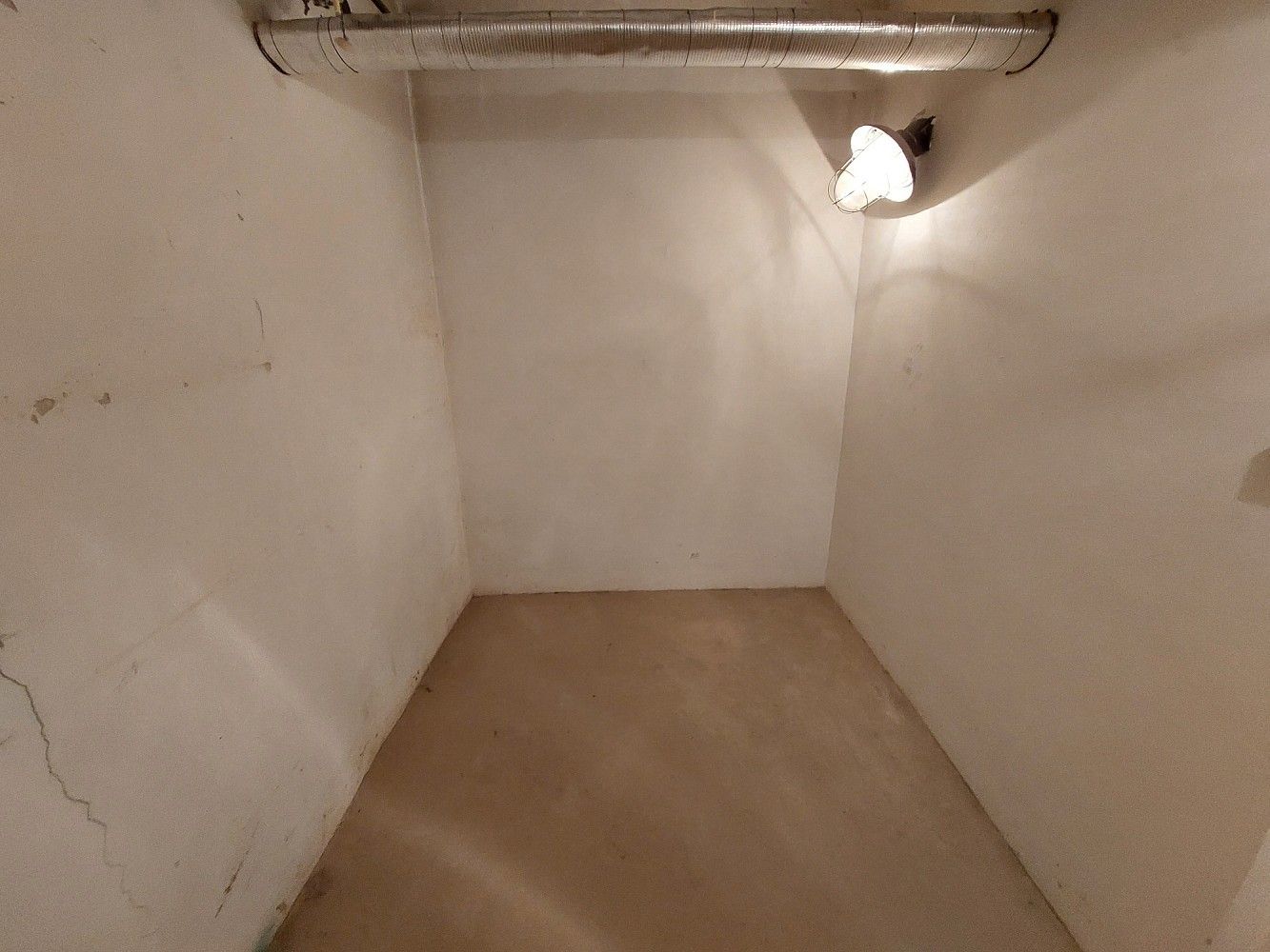 Sklad · 20 m² · Vysoké Mýto, okres Ústí nad Orlicí - 4