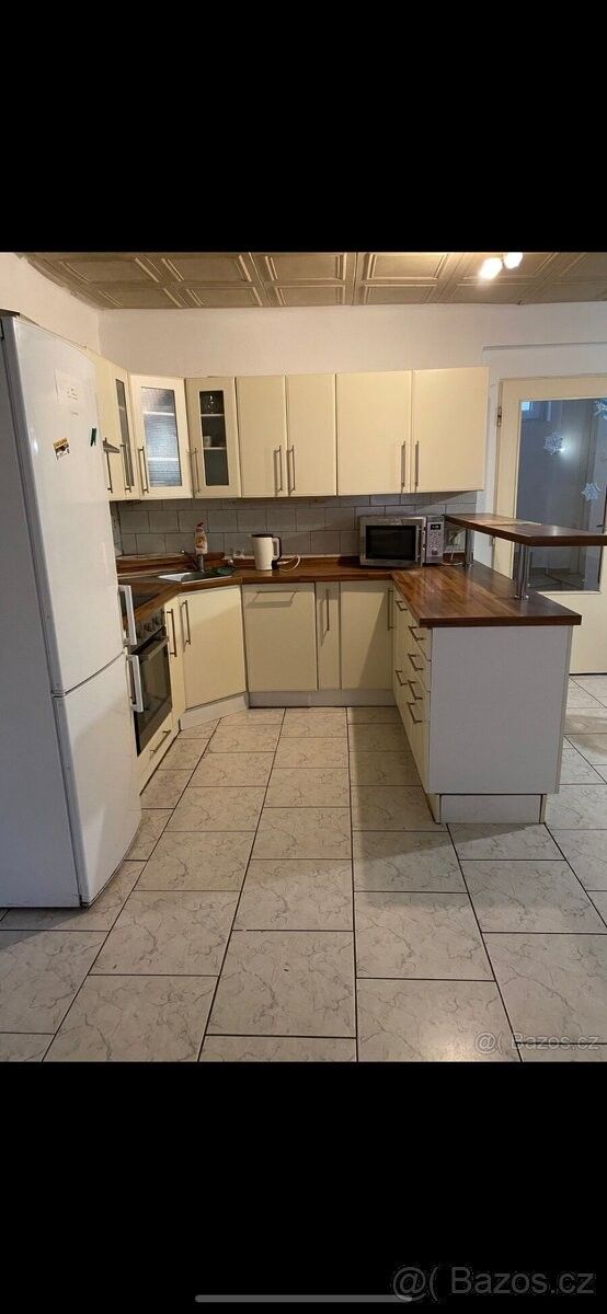 Pronájem rodinný dům - Benátky nad Jizerou, 294 71