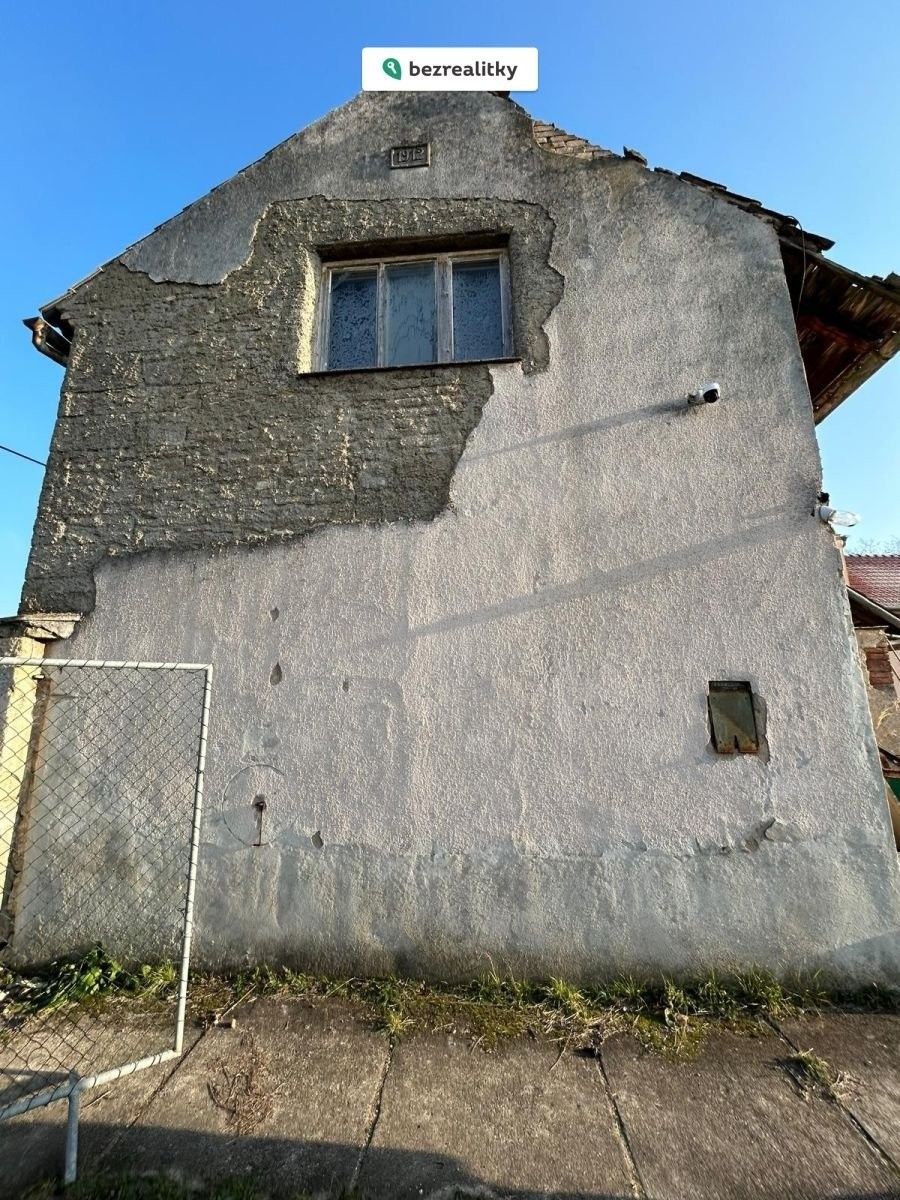 Rodinný dům · 168 m² · Martiněves Pohořice - 3