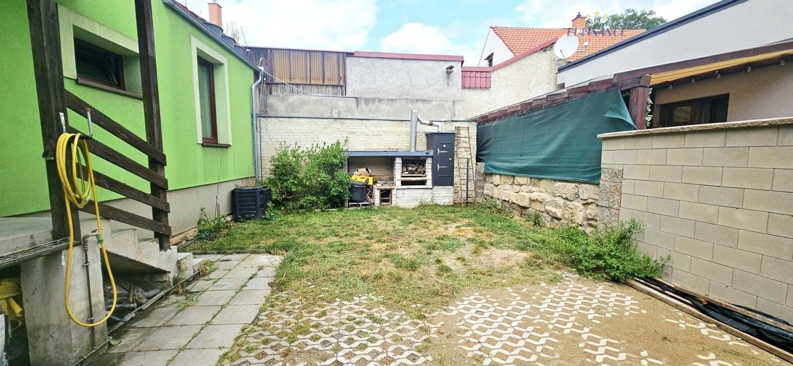 Rodinný dům · 235 m² · V Uličce, Kralupy nad Vltavou - 3