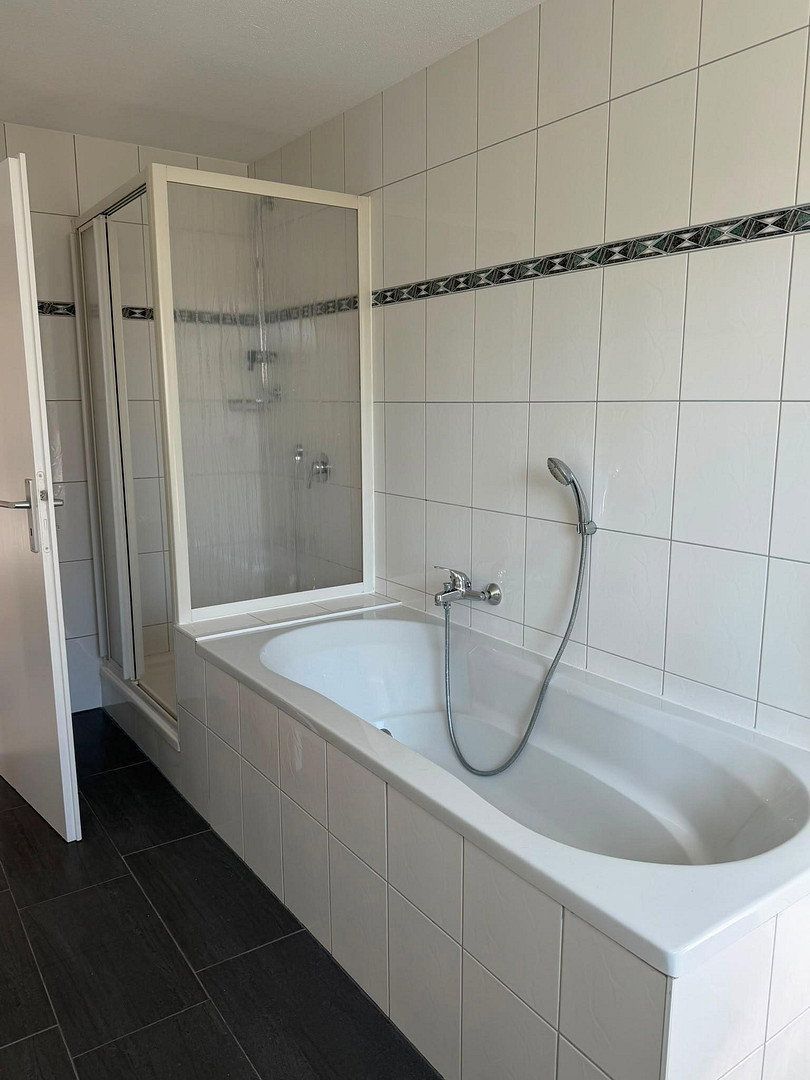 Pronájem byt 3+1 - , Bádensko-Württembersko, 88 m² - 5