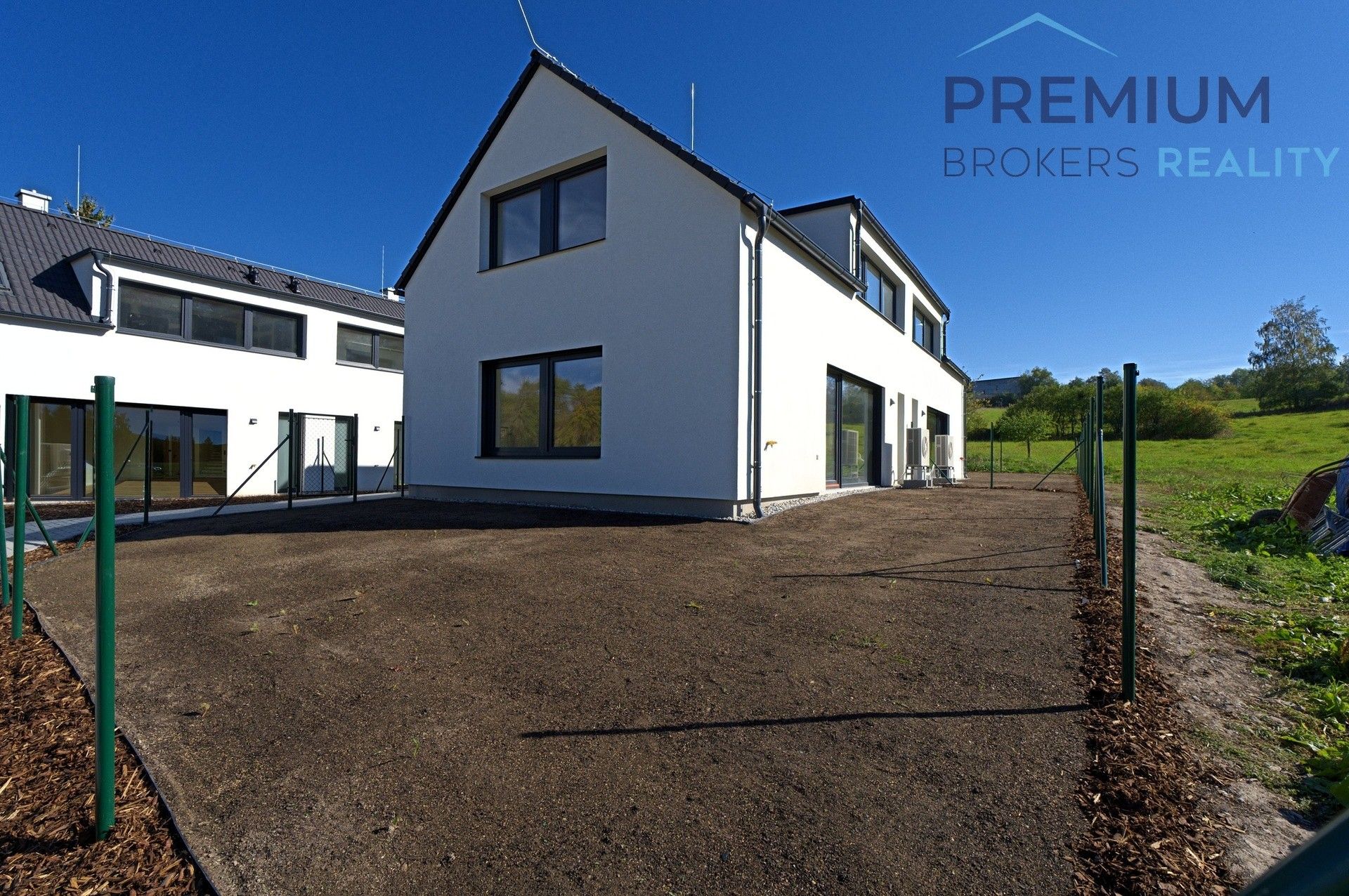 Rodinný dům · 102 m² · Pecínovská, Nové Strašecí - 2