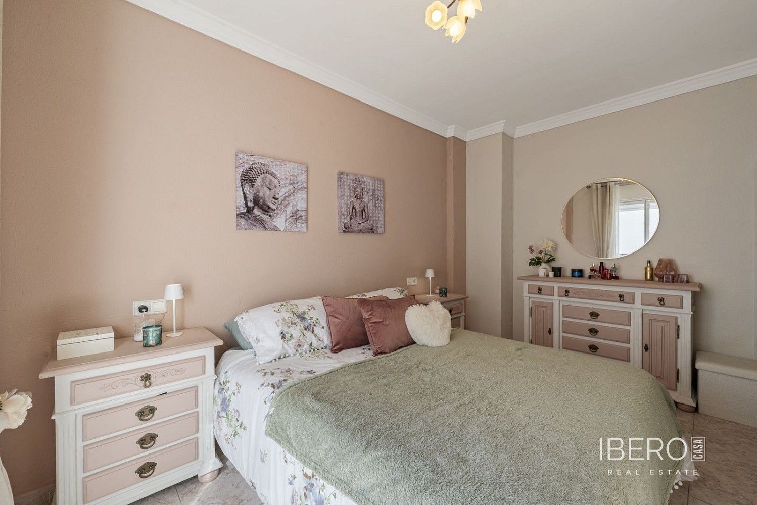 Prodej rodinný dům - Mijas Costa, ES, 80 m² - 5