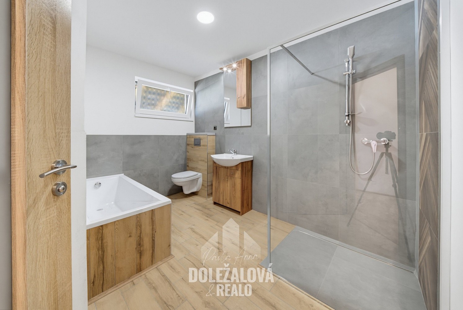 Rodinný dům · 106 m² · Moravské Budějovice - Vranín, okres Třebíč - 4