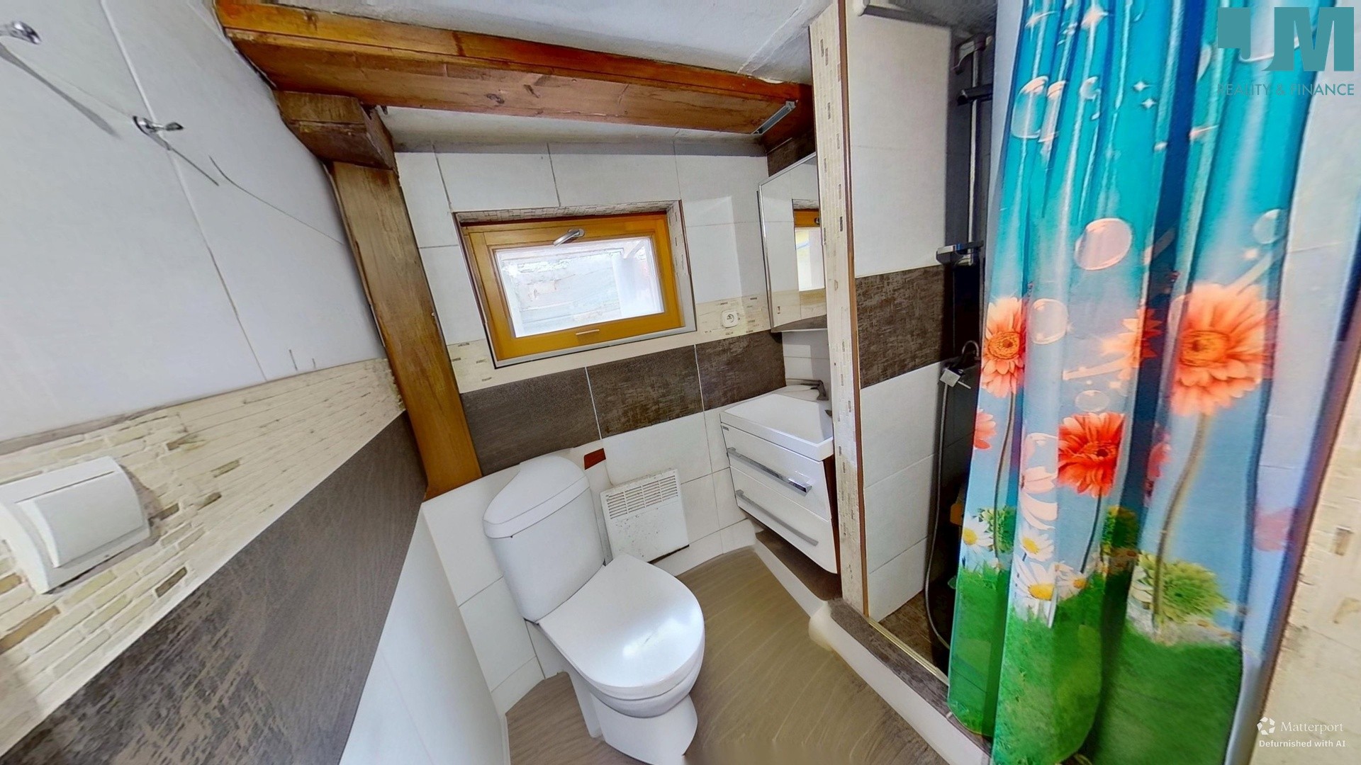 Rodinný dům · 87 m² · Zdislavina, Třebíč Nové Dvory - 4