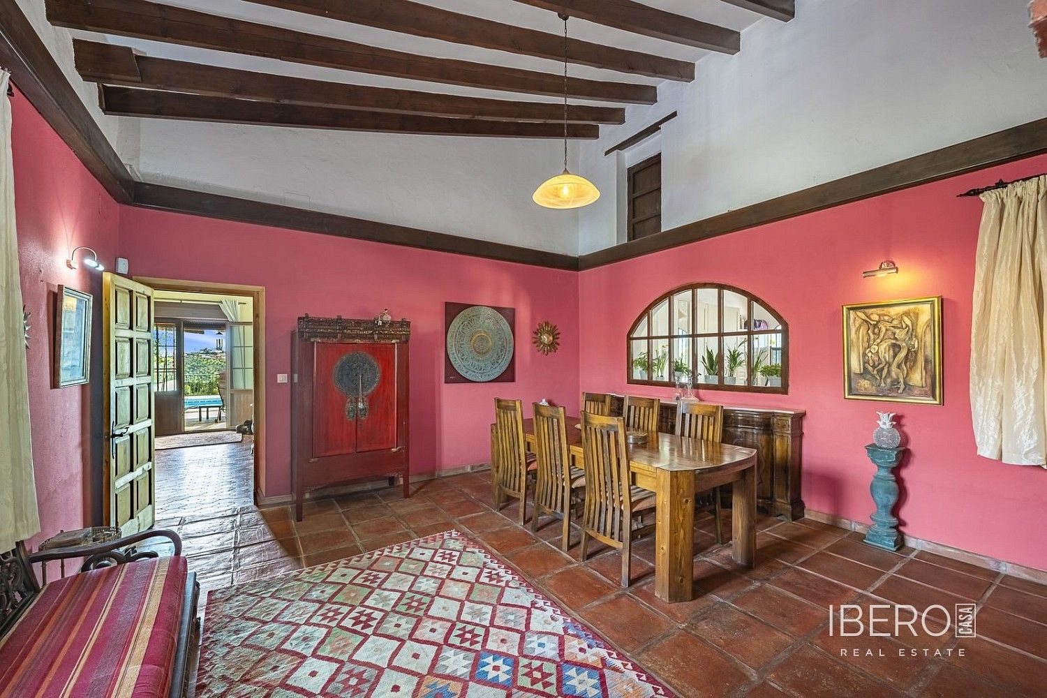Rodinný dům · 257 m² · Mijas Golf, ES - 3