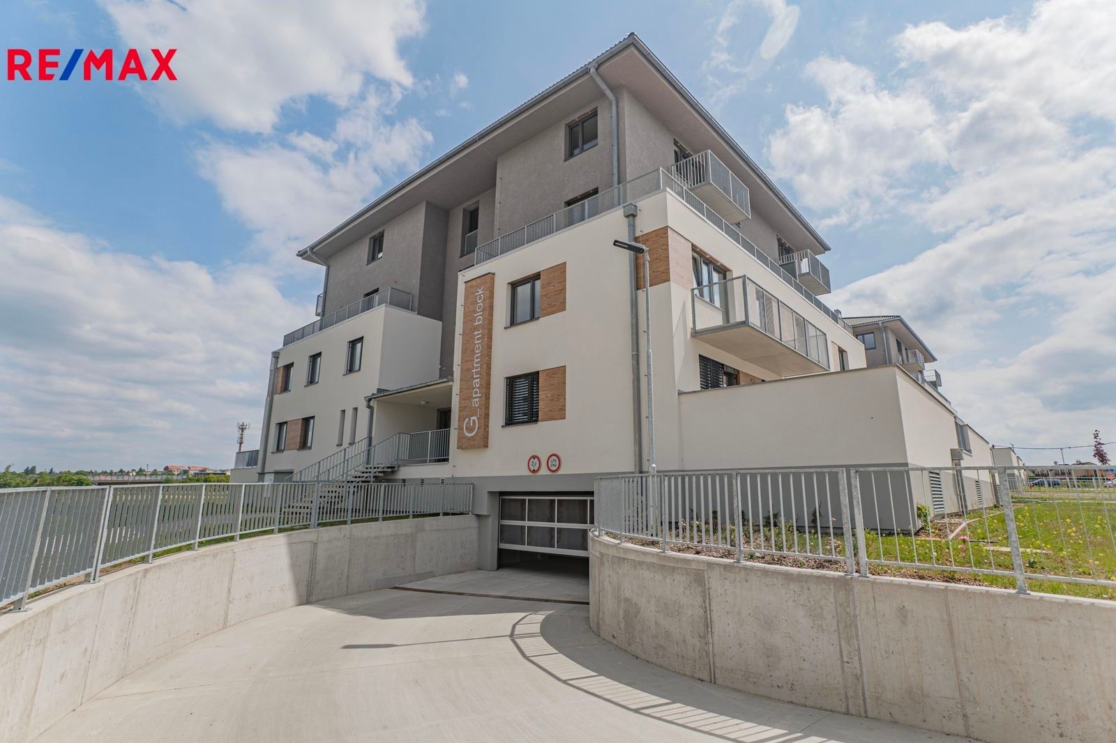 1+kk, Želetická, Praha, 31 m²