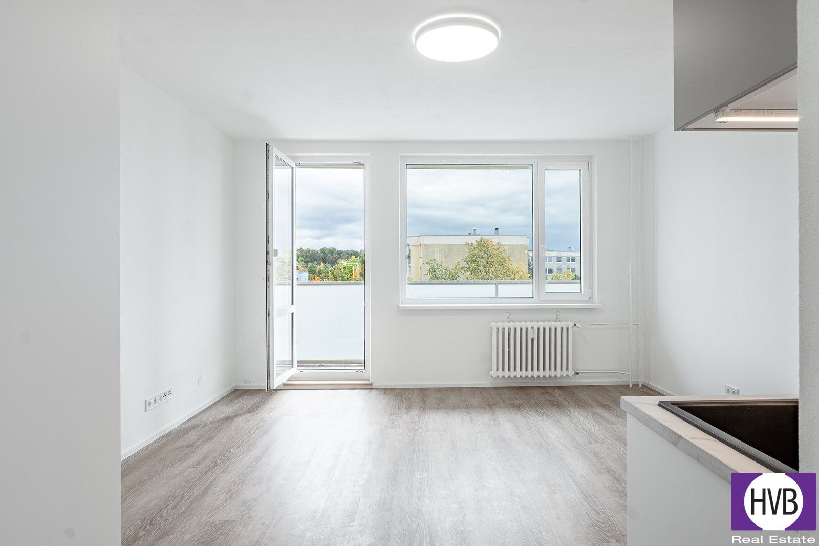 Prodej byt 3+1 - Modřany, Praha, 80 m²