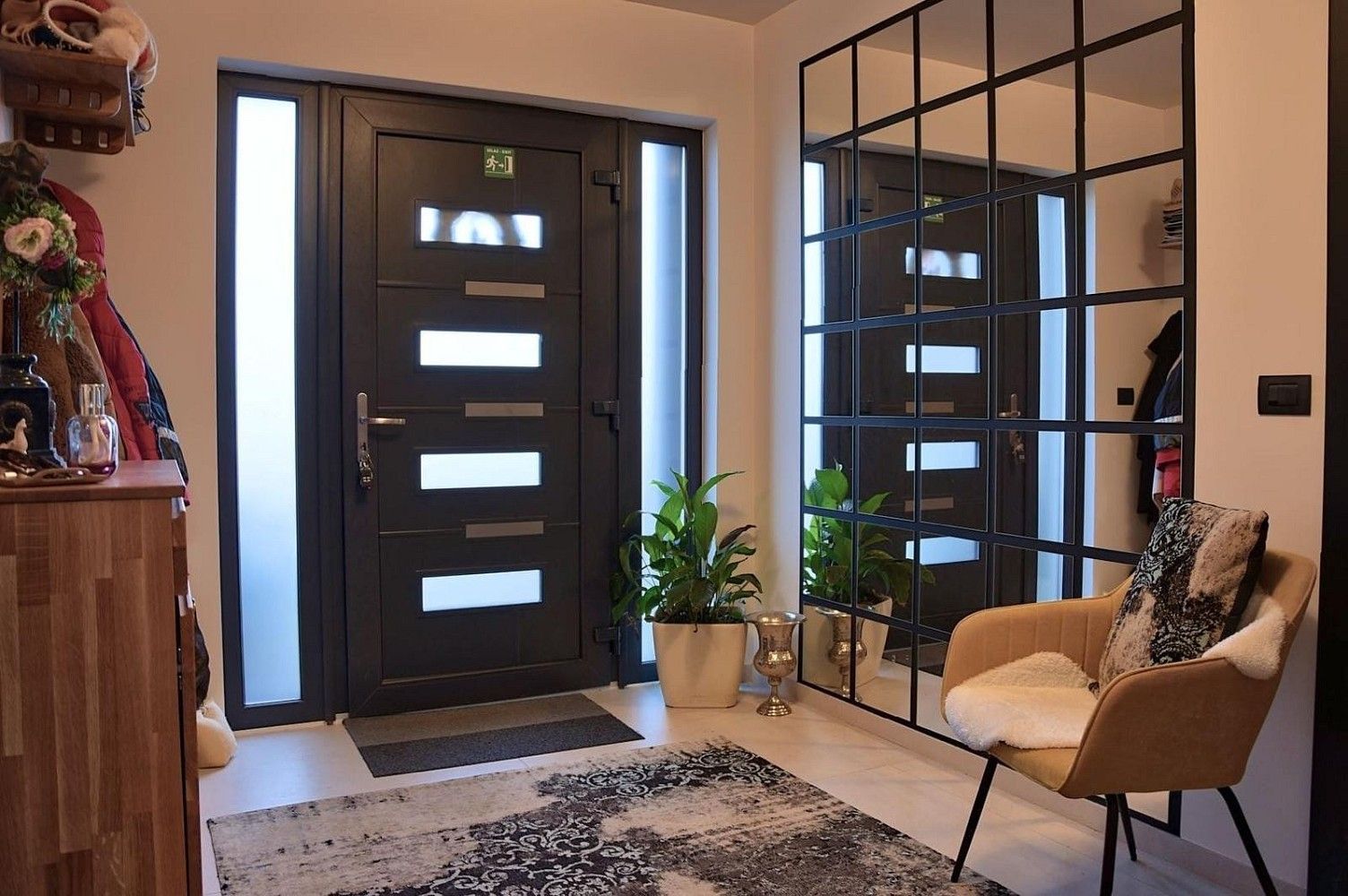 Rodinný dům · 160 m² · Poreč, HR - 3