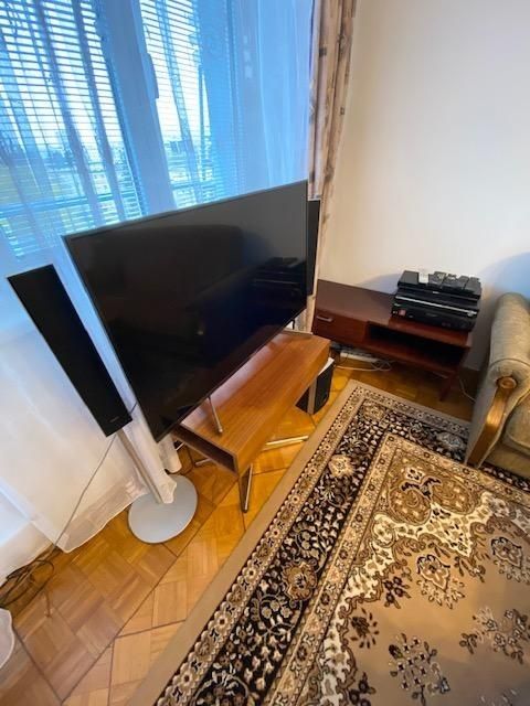 Byt 2+1 · 67 m² · Beckovská, Zlín - Zlín, Zlínský kraj - 3