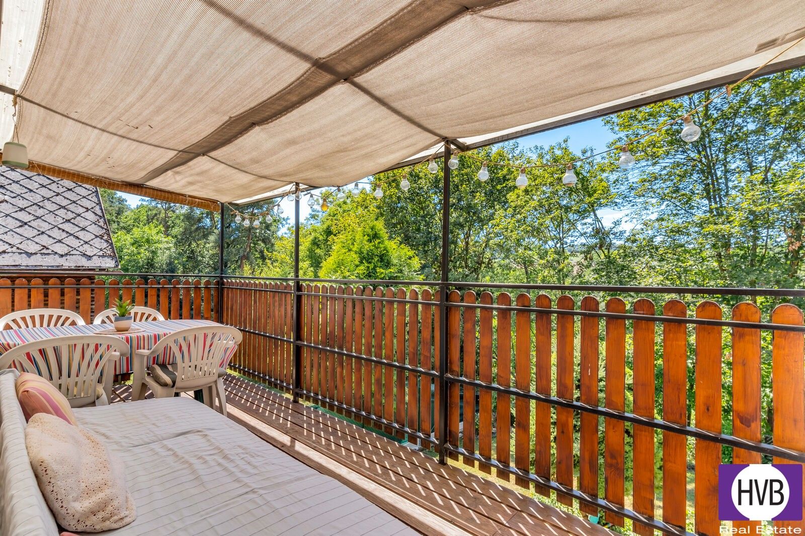 Chata · 75 m² · Stříbrná Skalice - 3