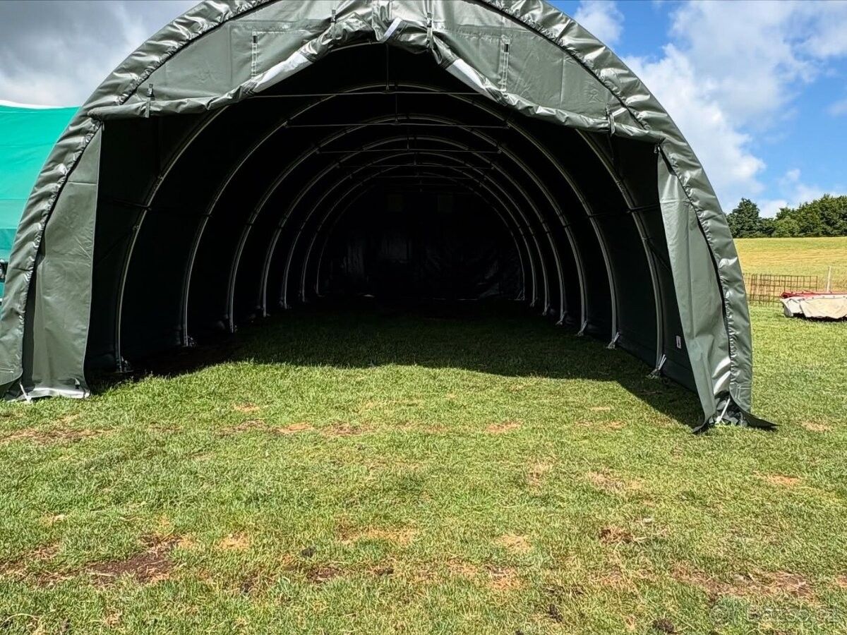 Sklady, Jankov, 257 03