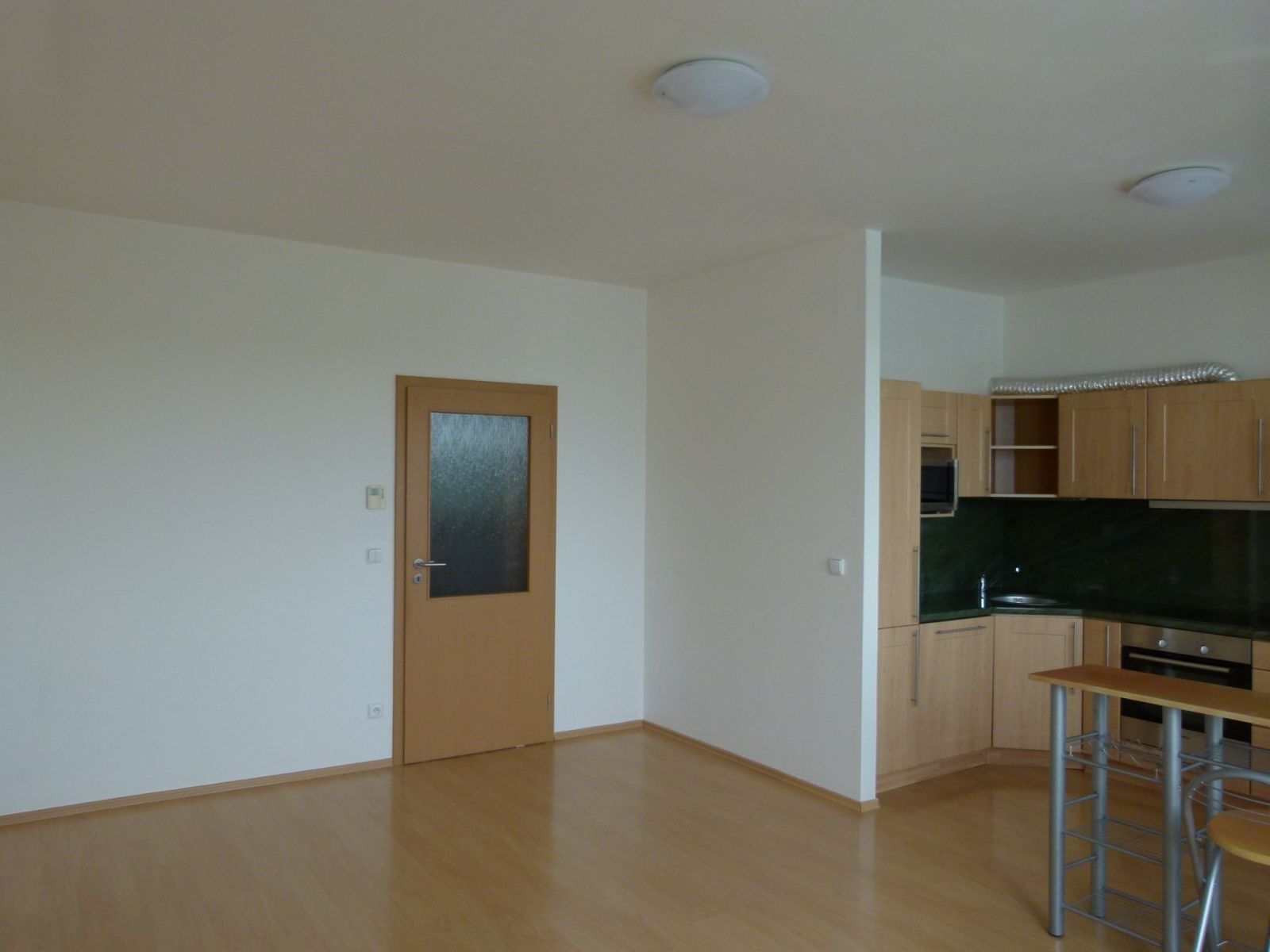 1+kk, Chudčická, Brno - Bystrc, Jihomoravský kraj, 39 m² - 2