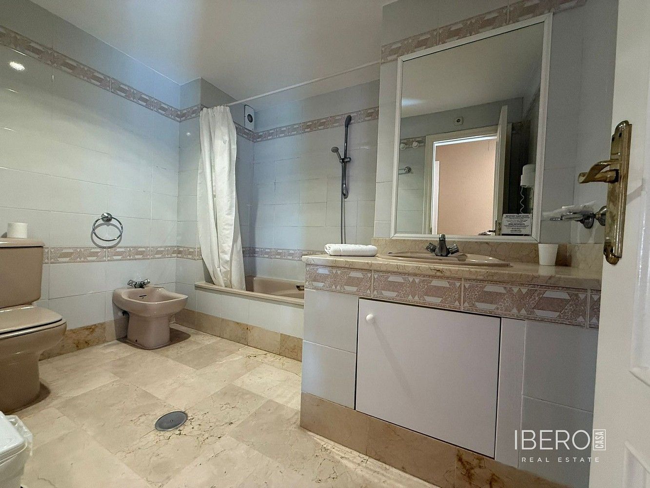 Prodej byt 4+kk - Mijas Golf, Španělsko, 115 m² - 5