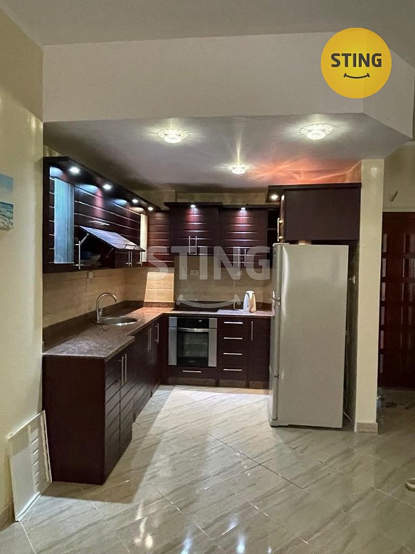 Prodej byt 3+1 - Hurghada, Egypt, 107 m² - 5