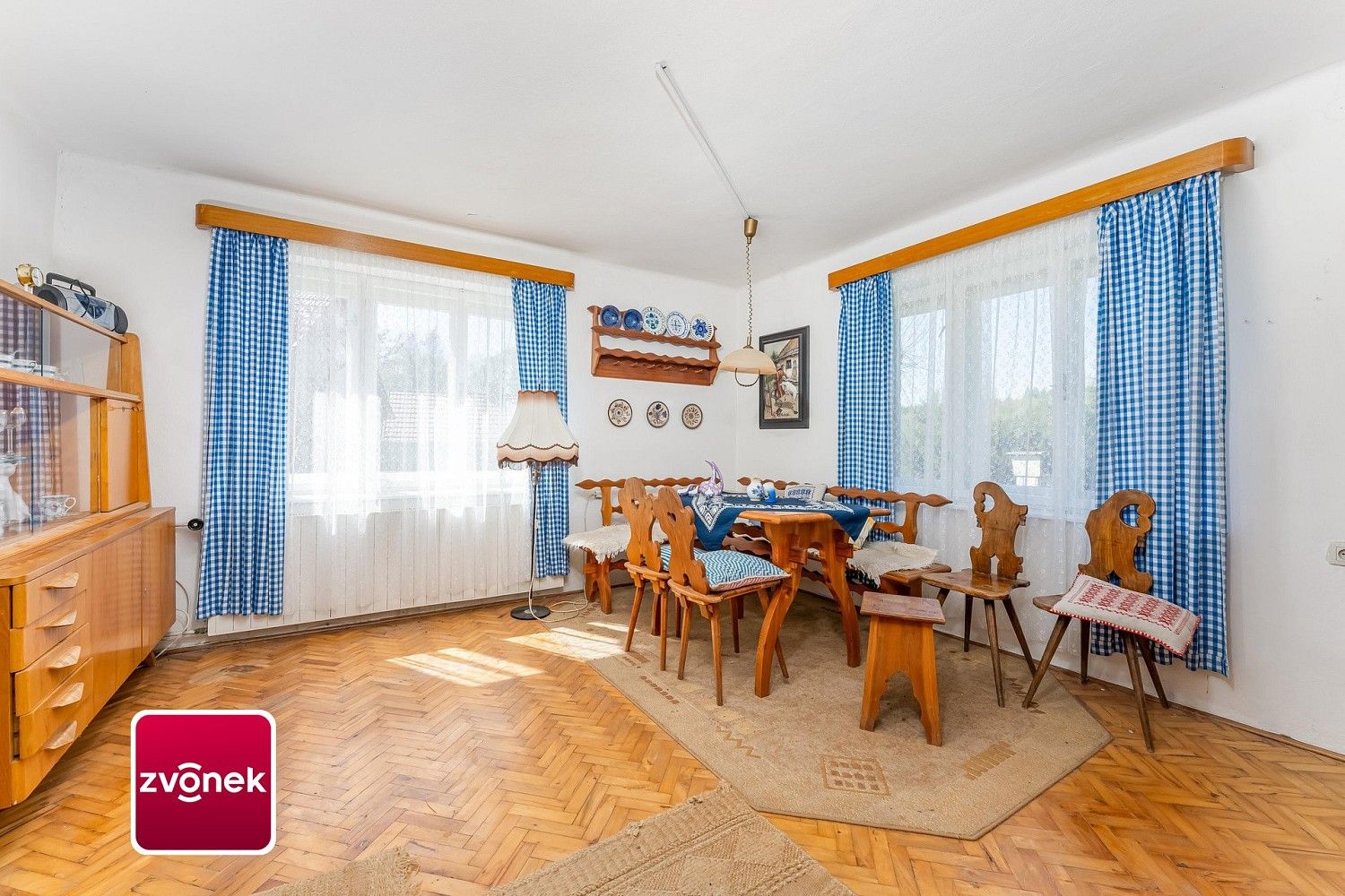 Rodinný dům · 180 m² · Zlín - Příluky - 4