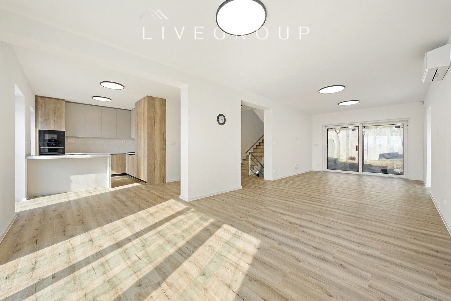 Rodinné domy, Němčičky, okres Brno-venkov, Jihomoravský kraj, 183 m² - 2