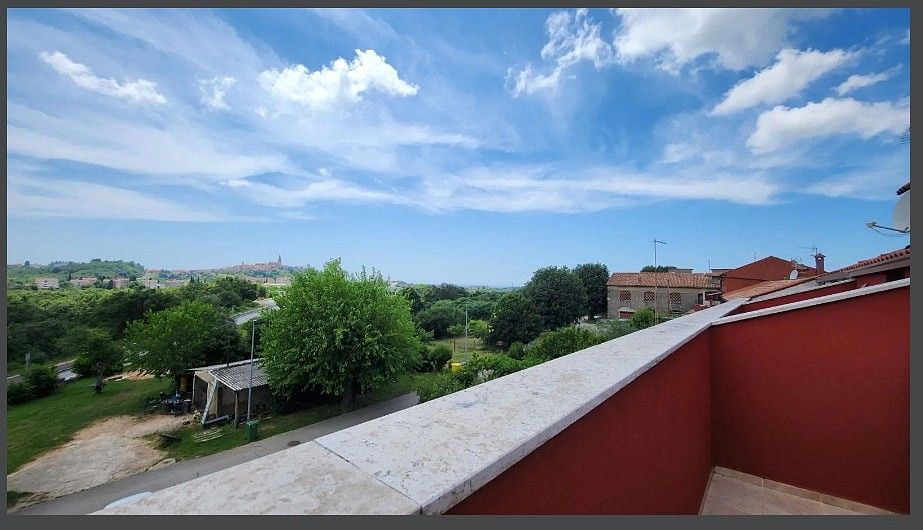 Rodinný dům · 115 m² · Buje, HR - 3