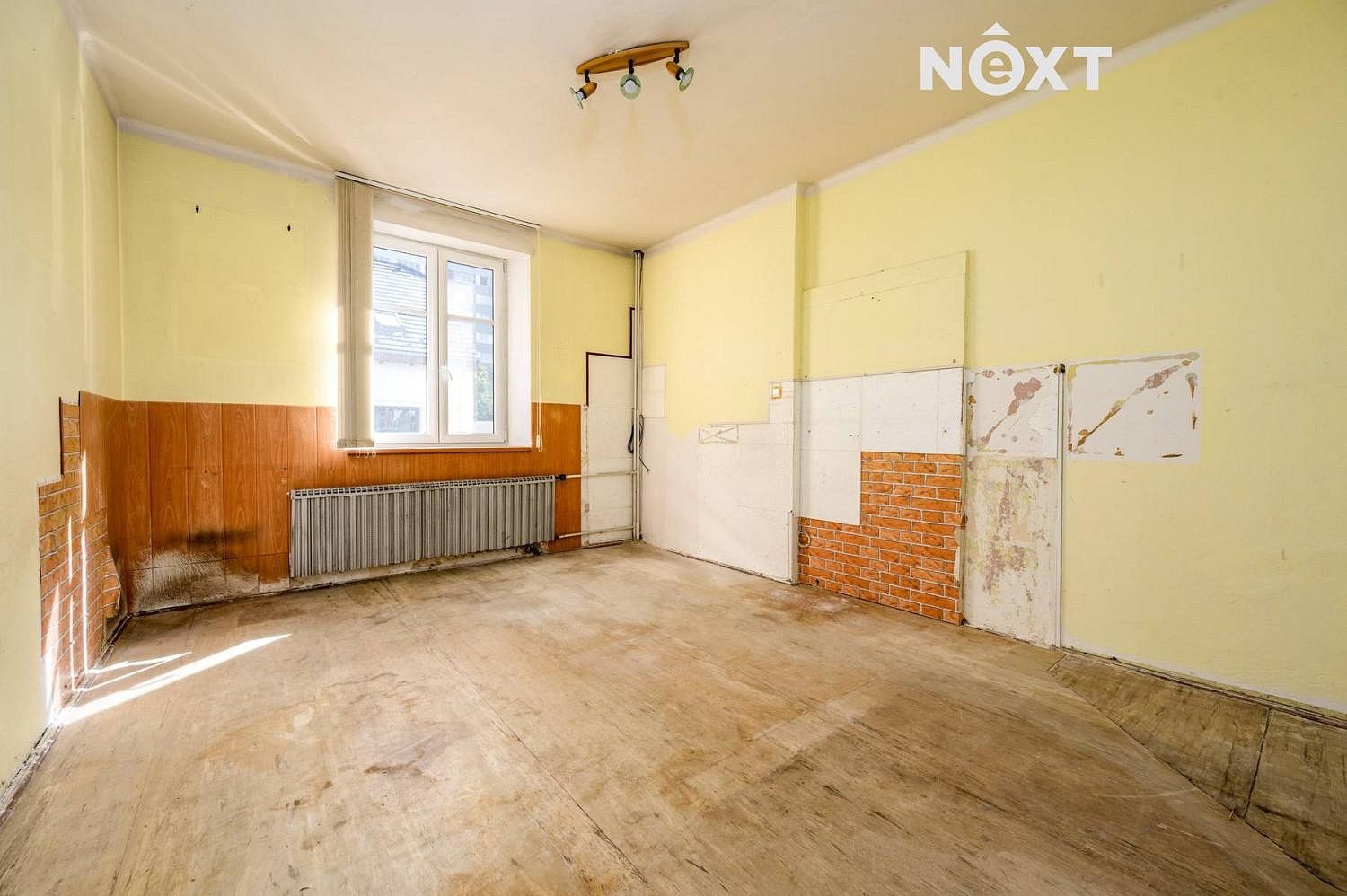 Prodej rodinný dům - Galetova, Mladá Boleslav - Mladá Boleslav II, 147 m² - 5