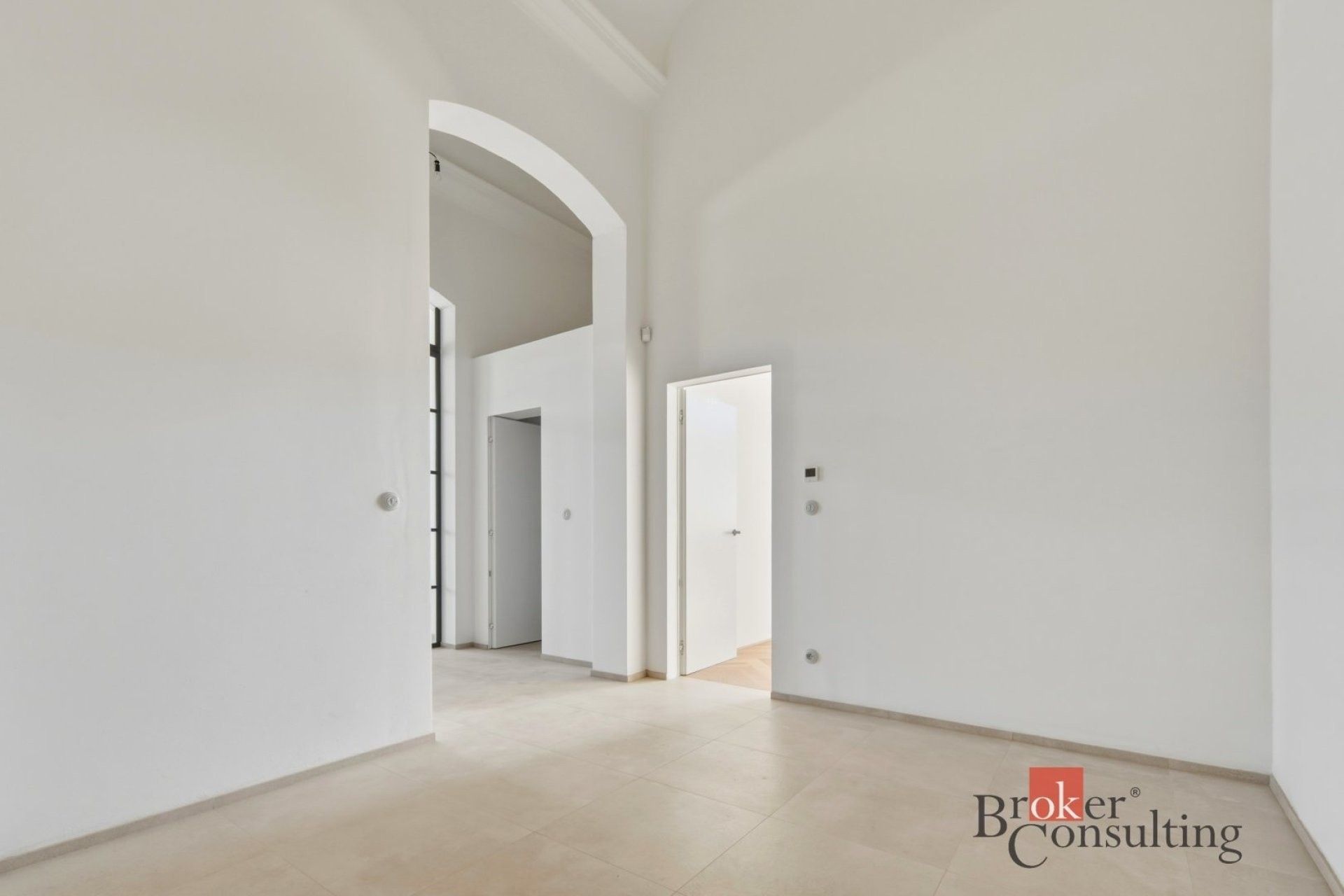 Byt 3+kk · 109 m² · Slavíkova, Jince - 3