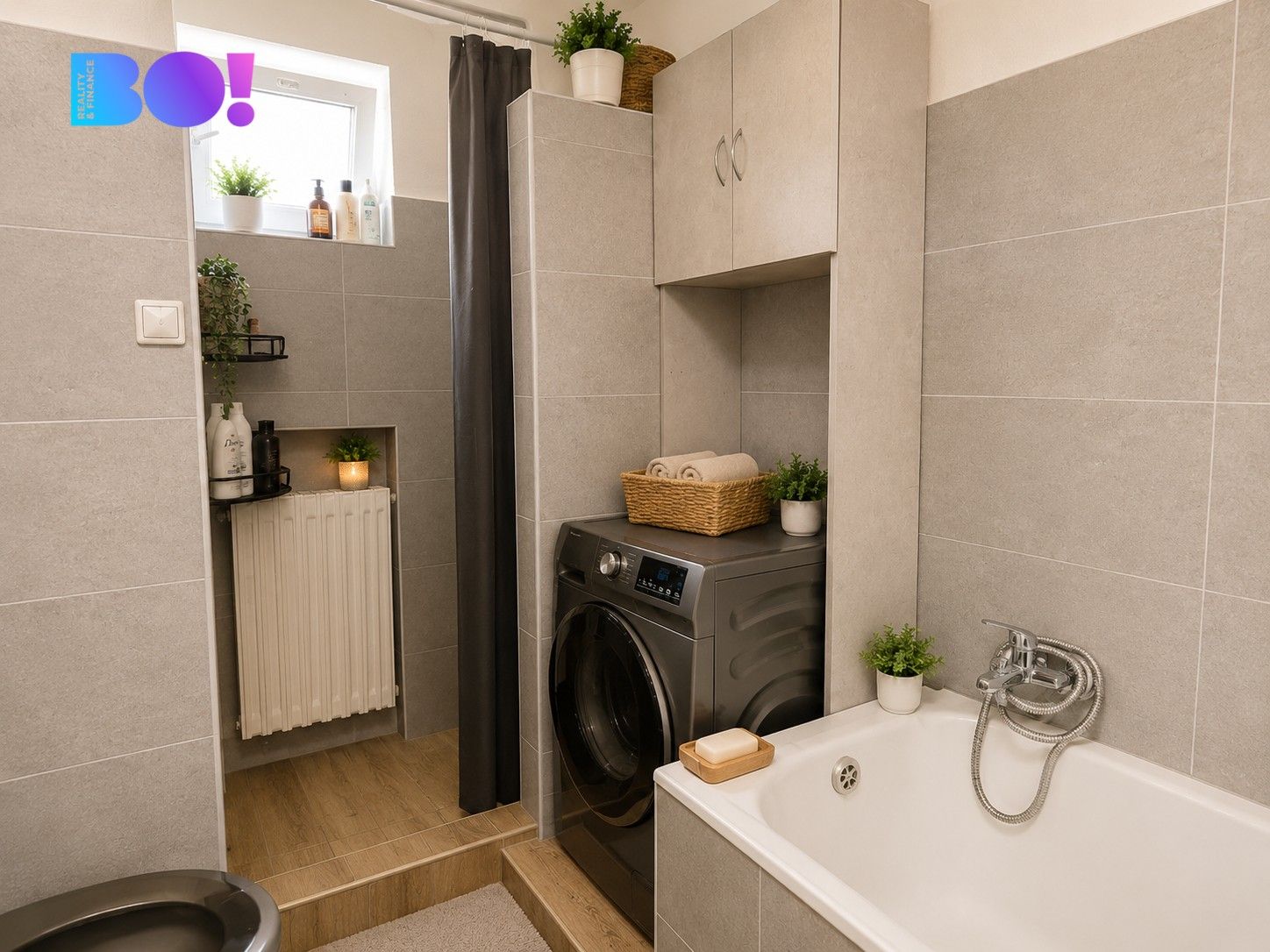 Byt 5+1 · 205 m² · Sadová, Prostějov - 4