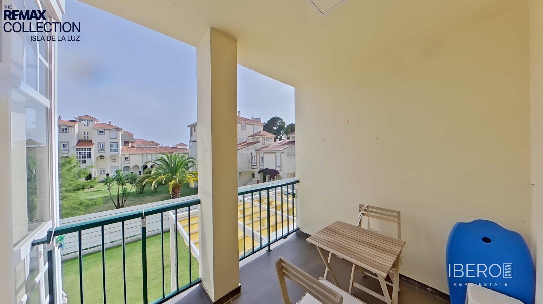 Byt 4+kk · 77 m² · O Grove, Španělsko - 3