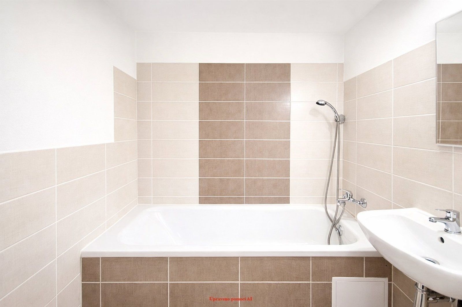 Byt 2+1 · 52 m² · Karla Čapka, Havířov - Havířov-město, Moravskoslezský kraj - 3