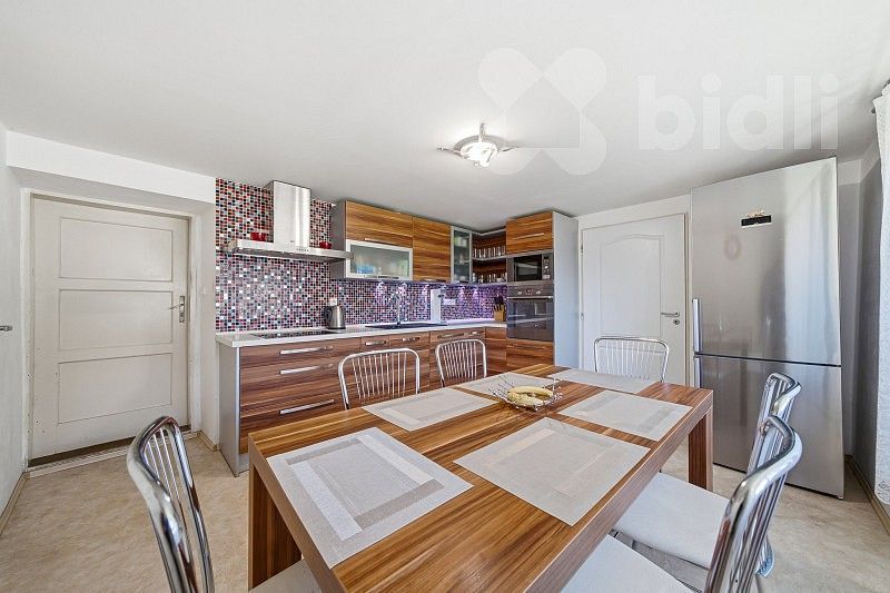 Rodinný dům · 139 m² · Bílovice-Lutotín - Lutotín, okres Prostějov - 4