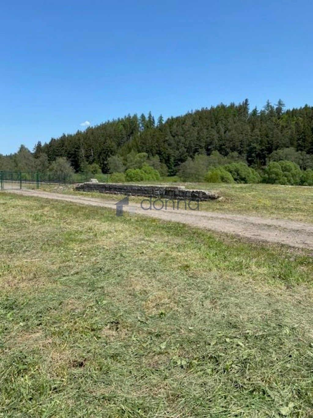Pronájem sklad - Teplá Poutnov, 319 m² - 5
