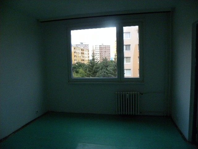 Pronájem byt 1+1 - Osecká, Duchcov, 35 m² - 5