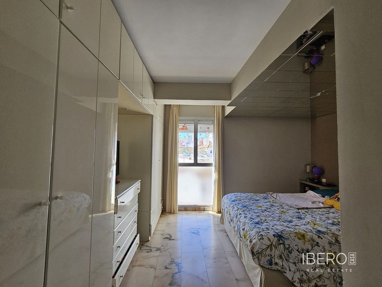 Prodej byt 4+kk - Estepona, Španělsko, 124 m² - 5