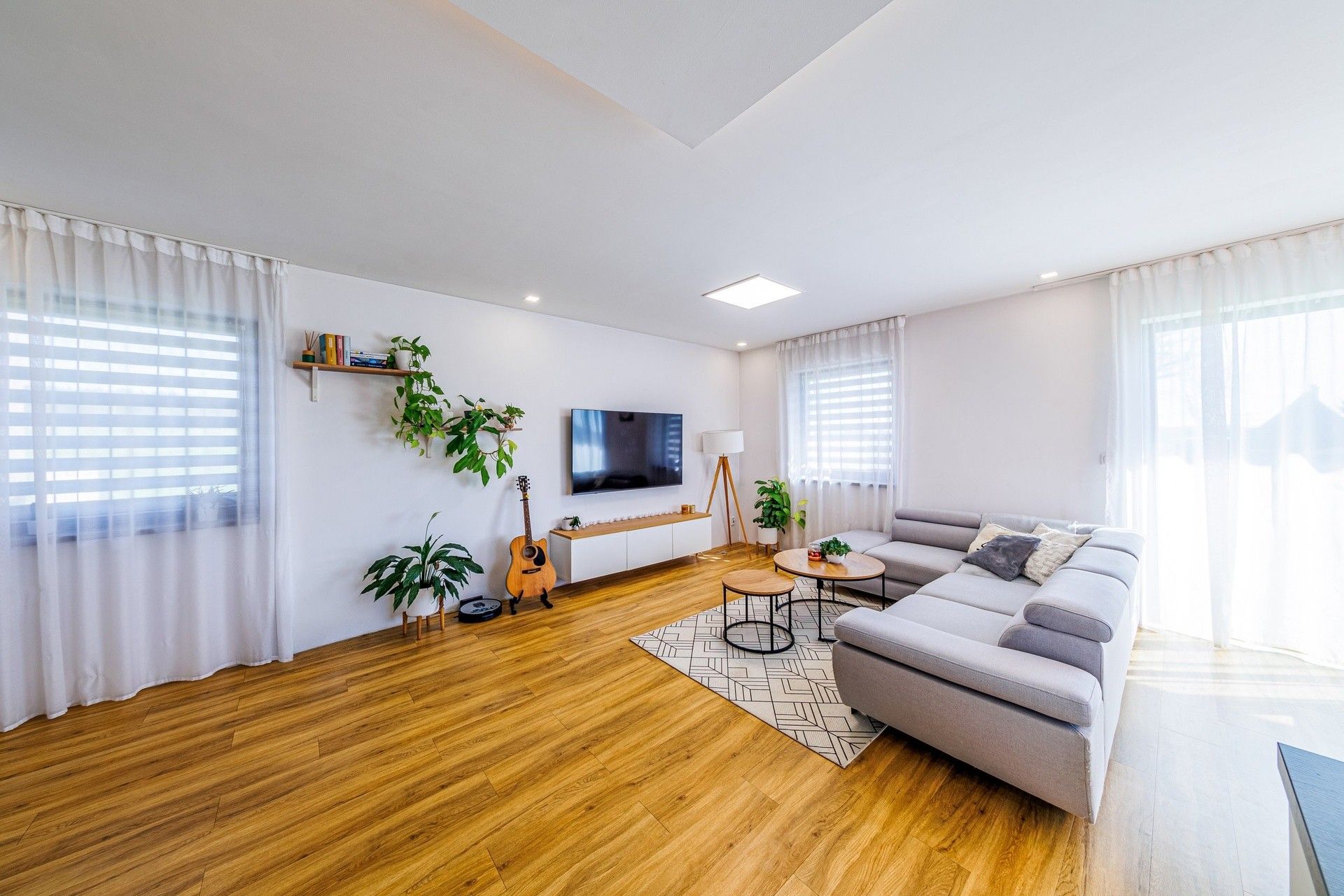Rodinný dům · 135 m² · Ke koupališti, Rumburk 3-Dolní Křečany - 4