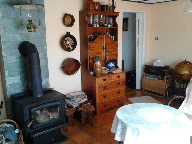 Prodej rodinný dům - Bochov, 364 71 - 5