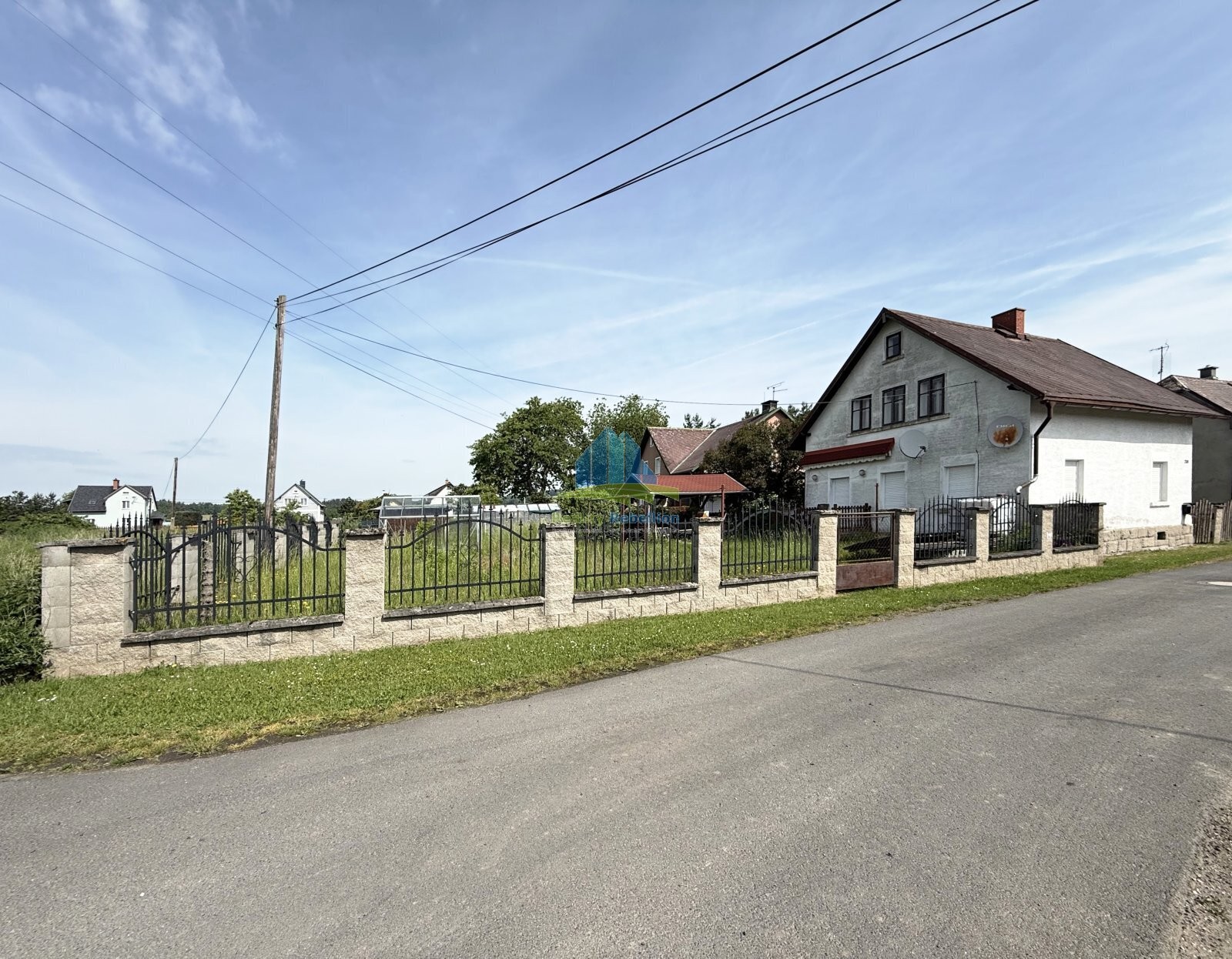 Rodinný dům · 138 m² · Hazlov - 3