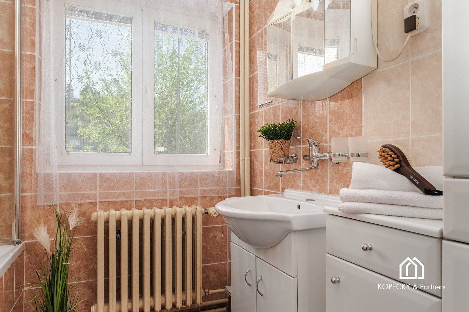 Rodinný dům · 196 m² · Praha - Zbraslav, okres Praha 16, Hlavní město Praha - 4