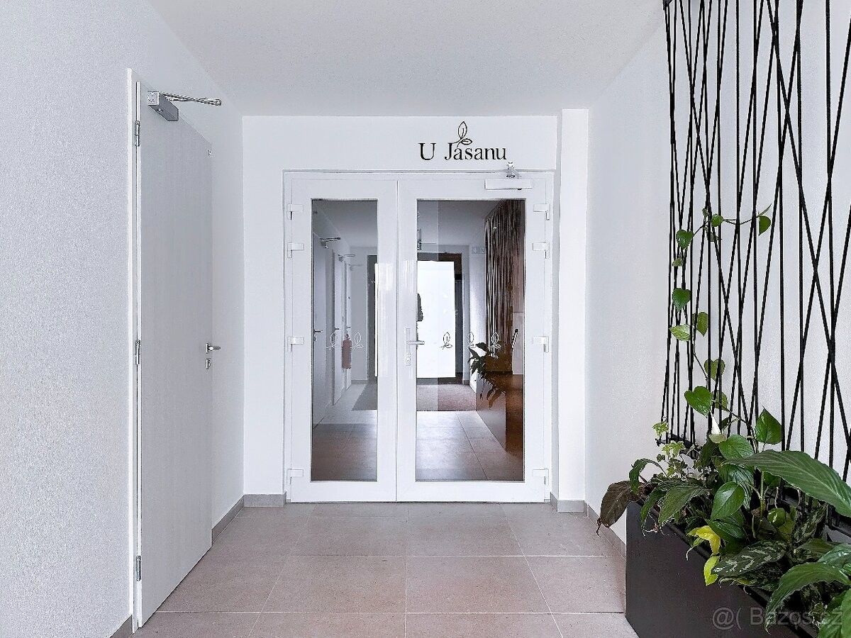 Prodej byt - Velké Meziříčí, 594 01